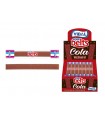 STRISCIA BELTS VIDAL COLA SFUSE CONF. DA 150 PZ.