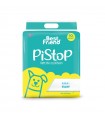 BEST FRIEND 10 TAPPETINI ASSORBENTI PI-STOP 60X90