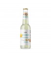 GINGER BEER ROSSO ACHEO SPADAFORA BOTTIGLIA IN VETRO DA 200ml Conf.DA 6 PZ.