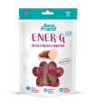 BEST FRIEND ENER-G BOCCONCINI D'ANATRA BUSTINA 75G