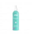 BEST FRIEND Disabituante per cani e gatti da interno/esterno da 250ml