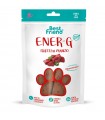 BEST FRIEND ENER-G FILETTI DI MANZO BUSTINA 75g