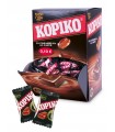 CARAMELLA KOPIKO MINI AL CAFFE' EXPO A BOCCA DI LUPO DA 800gr. (200 PZ.)