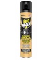 RAID MAX SCARAFAGGI E FORMICHE 3IN1 AZIONE ULTRA RAPIDA 300ML