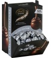 BOULES LINDOR LINDT FONDENTE 60% 12g EXPO 96 PZ. (IN PRENOTAZIONE)