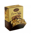 EXPO CIOCCOLATINO SFUSO PIEMONTE CLASSICO CAFFAREL 2KG