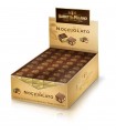 EXPO CREMINO NOCCIOLATO 1858 BARATTI&MILANO 9,8G CONF. 200PZ (IN PRENOTAZIONE)