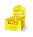 PRALINA DI CIOCCOLATO BIANCO CON RIPIENO DI LIMONCELLO BARATTI&MILANO CONF. 142PZ (IN PRENOTAZIONE)