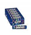 SMARTIES SINGOLO EXPO CONF. DA 24 PZ.