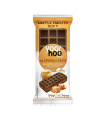 YOOHOO WAFFLE MORBIDO FARCITO CON CARAMELLO SALATO CONF. 12 PZ.