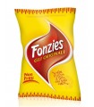 FONZIES 40GR CARTONE DA 50 BUSTINE