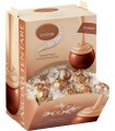 BOULES LINDOR LINDT GUSTO TIRAMISù 12g EXPO 96 PZ. (IN PRENOTAZIONE)