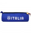 Portapenne Tubolare Italia Mis. 21,5X7X7