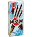 MIKADO LATTE 39GR CONF. DA 24 PZ.