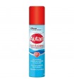 SPRAY AUTAN FAMILY CARE REPELLENTE ANTIPUNTURA DA 100ML