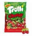 TROLLI CHERRY TWINS BUSTINA DA 100 GR.