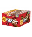 CARAMELLA MORBIDA INCREDIBLE CHEW CHUPA CUPS GUSTO COLA STICK CONF. 20 PZ.