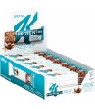 BARRETTA KELLOGG'S SPECIAL K PROTEIN 23% CON COCCO,CACAO E ANACARDI 35G. CONF. 18PZ.