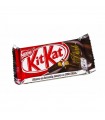 KIT KAT FINE DARK SINGOLO GR. 41.5  CONF. DA 24 PZ.