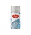 Air Deo Spray Ambiente LIABEL Profumo Talco 250ml