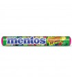 MENTOS STICK DISCOVERY 14 FLAVOURS CONF. DA 20 STICK