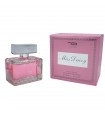 PROFUMO TOM & DARIN EAU DE PARFUM MISS DAIZY ISPIRATO A MISS DIOR DA 100 ML