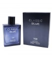 PROFUMO TOM & DARIN EAU DE PARFUM CLASSIC BLUE ISPIRATO A  BLEU DE CHANEL  DA 100 ML