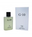 PROFUMO TOM & DARIN EAU DE PARFUM G-10 ISPIRATO A ACQUA DI GIò GIORGIO ARMANI DA 100 ML