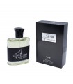 PROFUMO TOM & DARIN EAU DE PARFUM AVIATOR ISPIRATO A CREED AVENTUS  DA 100 ML