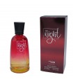 PROFUMO TOM & DARIN EAU DE PARFUM FOR NIGHT ISPIRATO FARENHAIT DIOR  DA 100 ML