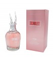 PROFUMO TOM & DARIN EAU DE PARFUM SCARLET ISPIRATO SCANDAL JEAN PAUL GAULTIER  DA 100 ML