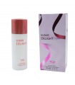 PROFUMO TOM & DARIN EAU DE PARFUM SUGAR DELIGHT ISPIRATO A AQUOLINA PINK SUGAR   DA 100 ML