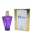 PROFUMO TOM & DARIN EAU DE PARFUM ELIXIR ISPIRATO A ALIEN DI THIERRY MUGLER  DA 100 ML