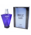 PROFUMO TOM & DARIN EAU DE PARFUM ANGELIC BLOOM ISPIRATO A ANGEL DI THIERRY MUNGLER DA 100 ML