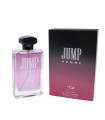 PROFUMO TOM & DARIN EAU DE PARFUM JUMP ISPIRATO JOOP  DA 100 ML