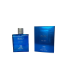 PROFUMO TOM & DARIN BLEU EAU DE PARFUM ISPIRATO A  BLU DI BULGARI DA 100 ML