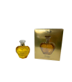 PROFUMO TOM & DARIN EAU DE PARFUM GOLDEN LADY ISPIRATO A LADY MILION DI PACO RABANNE  DA 100 ML IN ELEGANTE SCATOLA DA REGALO