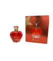 PROFUMO TOM & DARIN EAU DE PARFUM S PASSION ISPIRATO SI PASSIONE DI GIORGIO ARAMANI DA 100 ML IN ELEGANTE SCATOLA DA REGALO