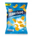 APERISNACK CORN CHIPS MONOPORZIONE BUSTINA 30GR CONF. 20 PZ.