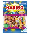 BUSTINA RAINBOW PIXEL FRIZZI DA 80G