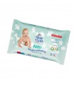 Fresh&Clean Salviette umidificate  Bimbi 48 pz.