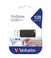 Chiavette USB Verbatim da 128gb