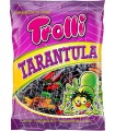 TROLLI TARANTULA BUSTINA DA 10 GR.