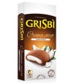 GRISBI COCCO 2 PEZZI  GR.30 CONF. 24 PZ.