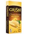 GRISBI LIMONE 2 PEZZI GR.30 CONF. 24 PZ.