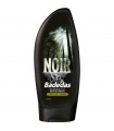 Badedas Bagnodoccia Noir Sport 250 ml