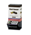 MORAMOR LIQUIRIZIA GOMMOSA STICK 28GR. SENZA GLUTINE EXPO DA 30 PZ.