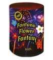 Fontana Flower Fantasy H.23 cm