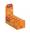 LOACKER Gardena WAFER Peanut Butter 45gr conf. 25 pz