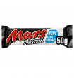 MARS PROTEIN 10% DA 50G CONF. 18 PZ.